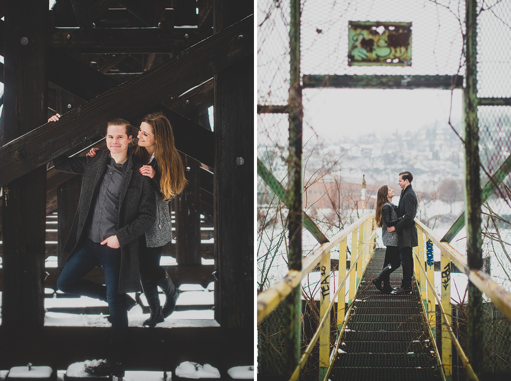 Pittsburgh-Wedding-Photographer-Madison-Jay-Engagment027