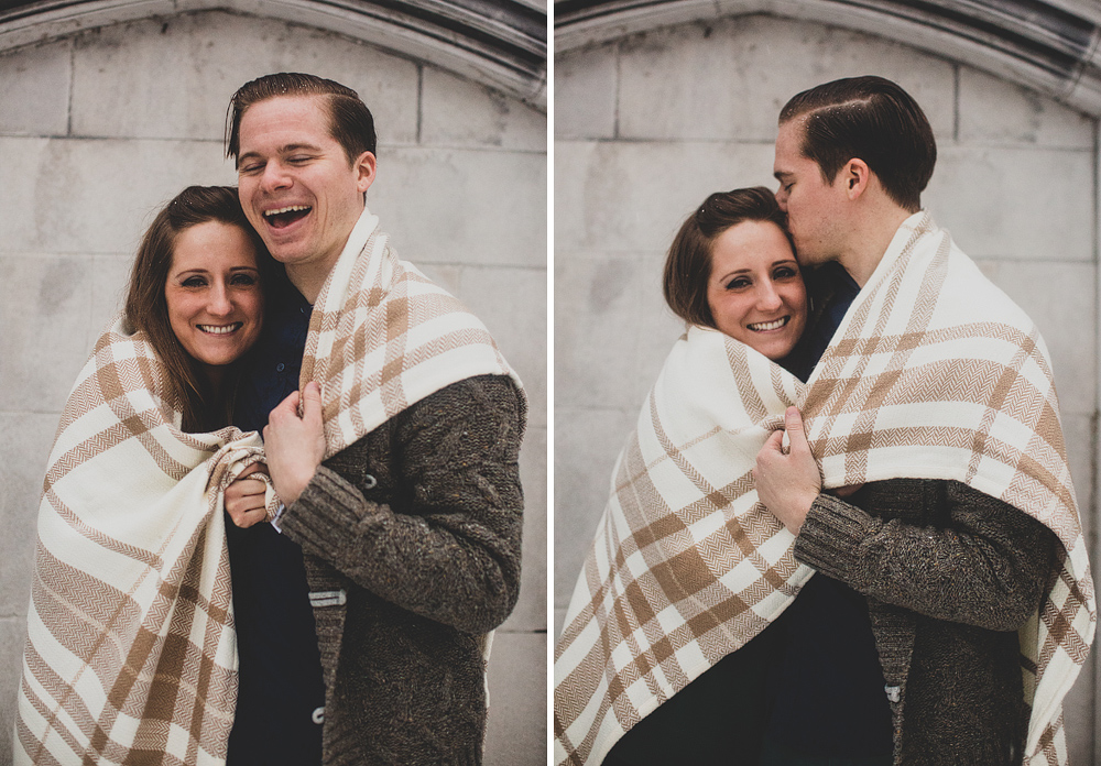 Pittsburgh-Wedding-Photographer-Madison-Jay-Engagment029