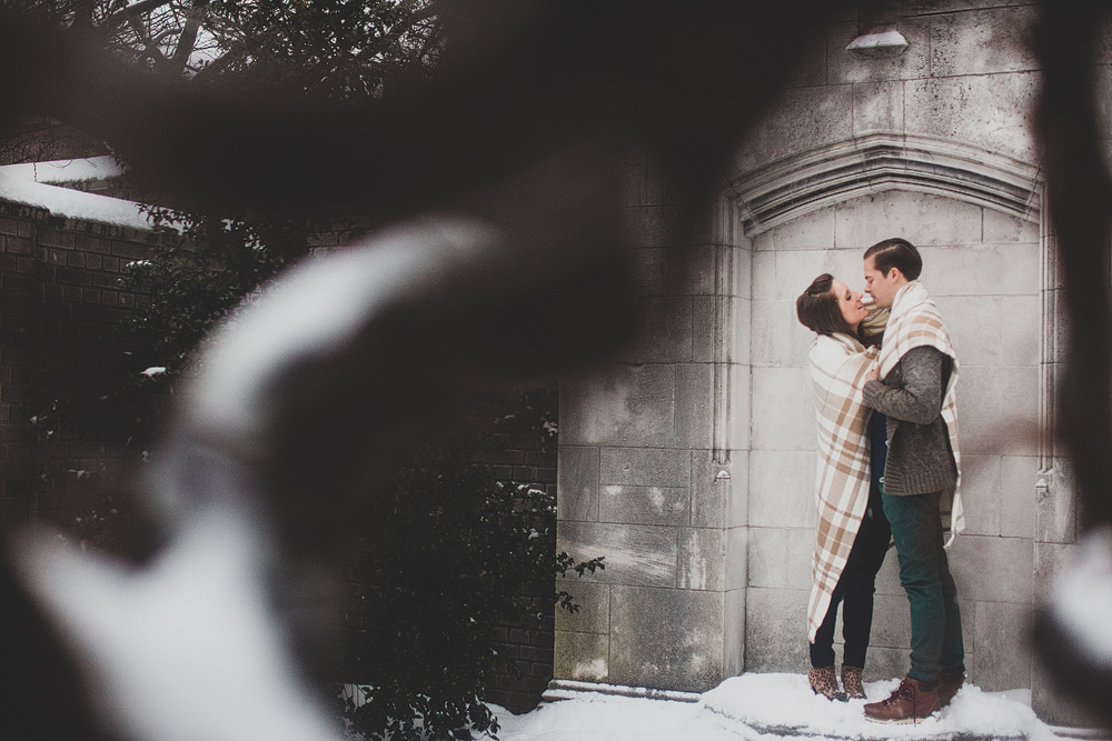 Pittsburgh-Wedding-Photographer-Madison-Jay-Engagment030