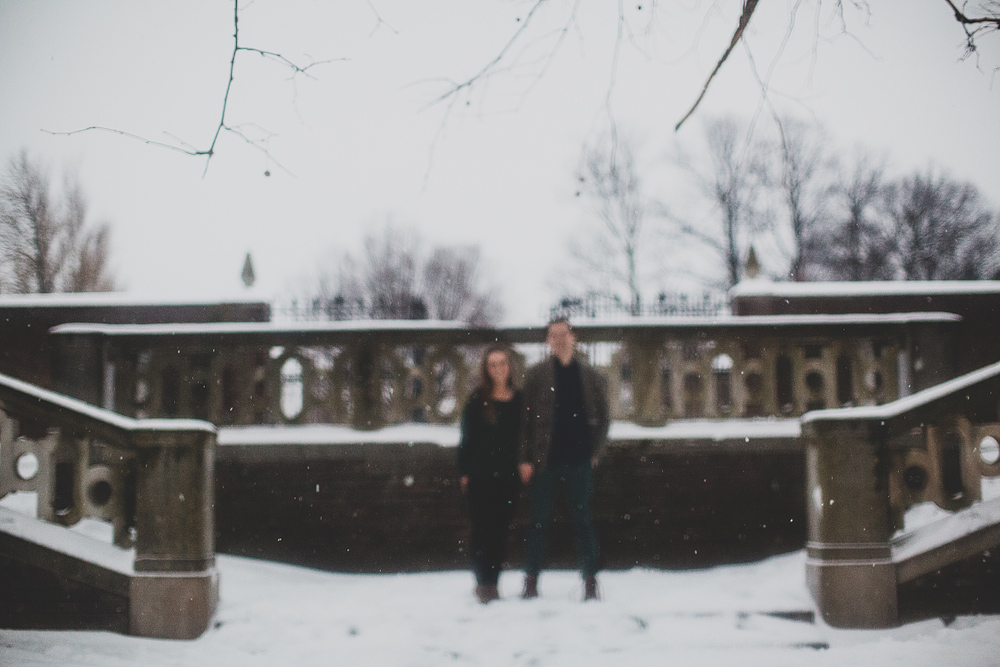 Pittsburgh-Wedding-Photographer-Madison-Jay-Engagment031