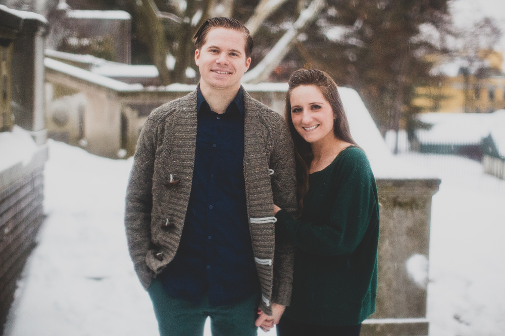 Pittsburgh-Wedding-Photographer-Madison-Jay-Engagment032