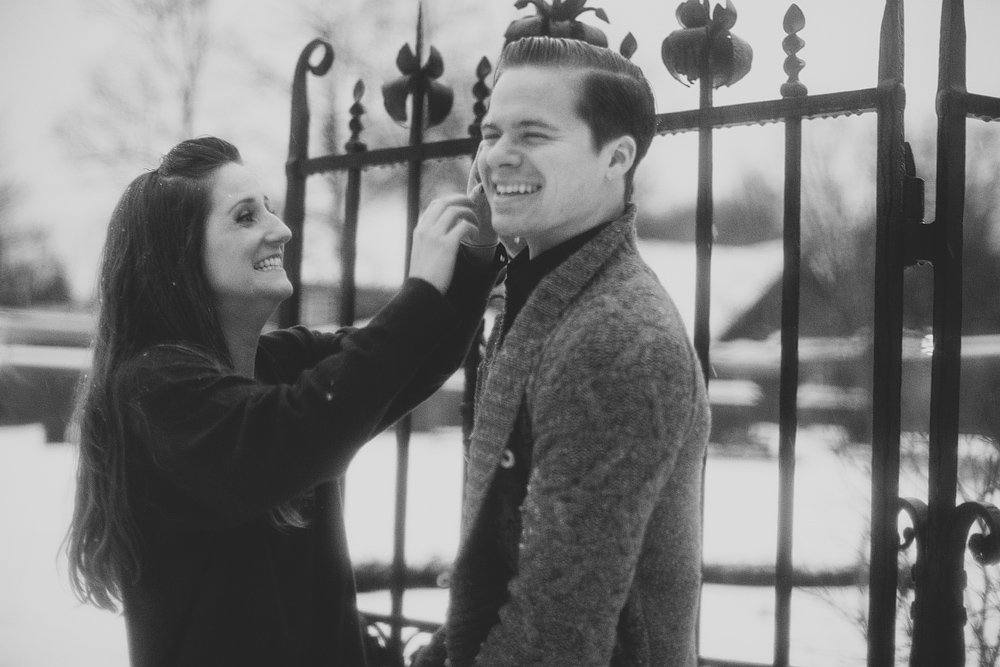 Pittsburgh-Wedding-Photographer-Madison-Jay-Engagment033