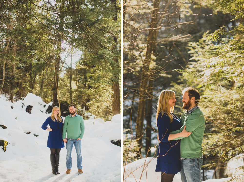 Pittsburgh-Wedding-Photographer-Danielle-Tim-Engagment002