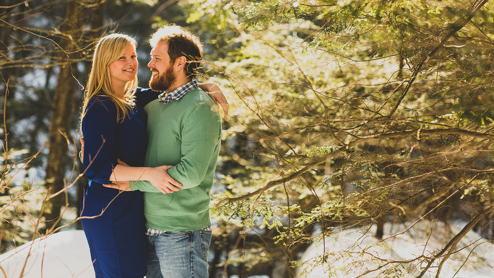 Pittsburgh-Wedding-Photographer-Danielle-Tim-Engagment003