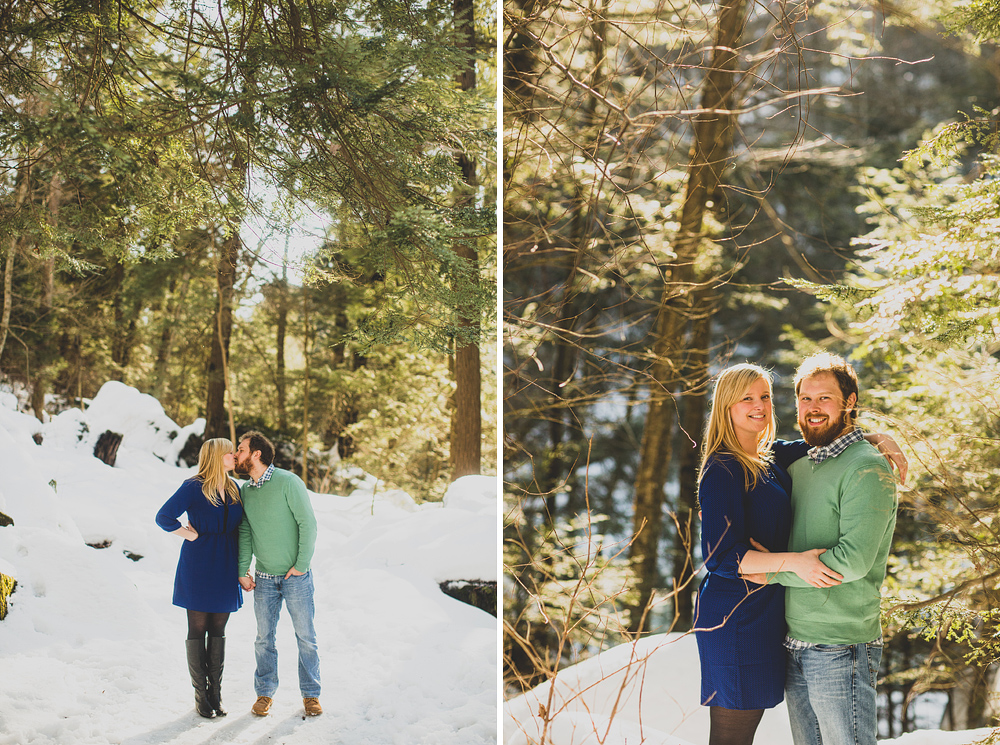 Pittsburgh-Wedding-Photographer-Danielle-Tim-Engagment004