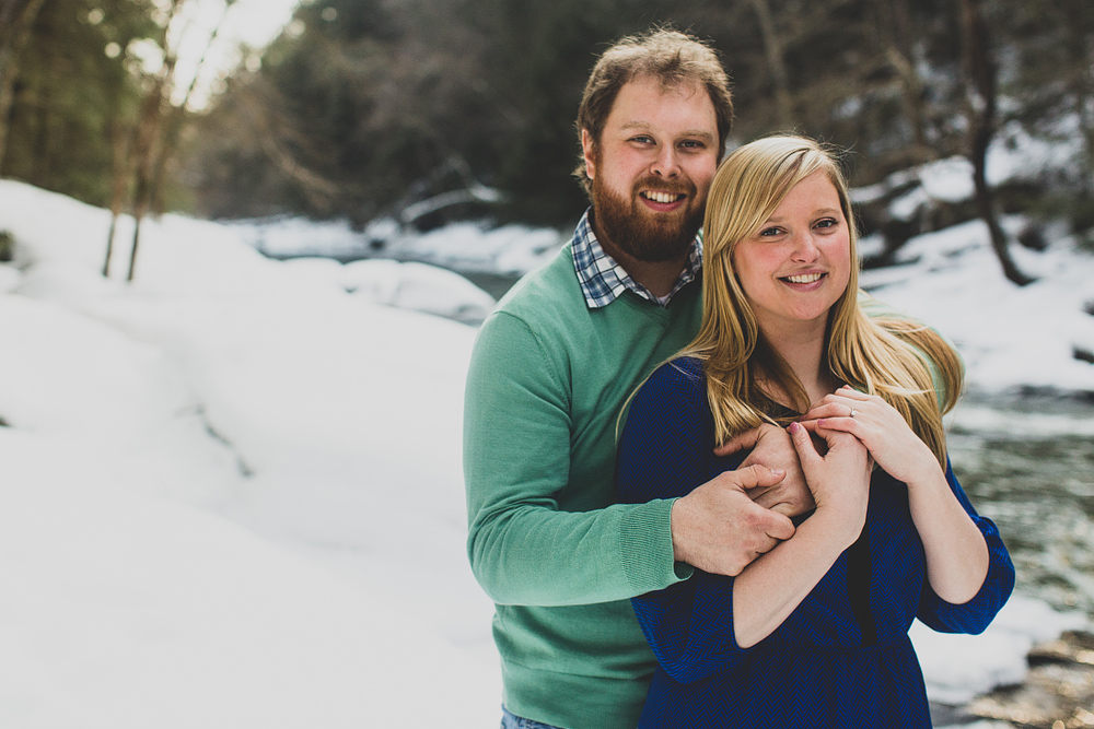 Pittsburgh-Wedding-Photographer-Danielle-Tim-Engagment005