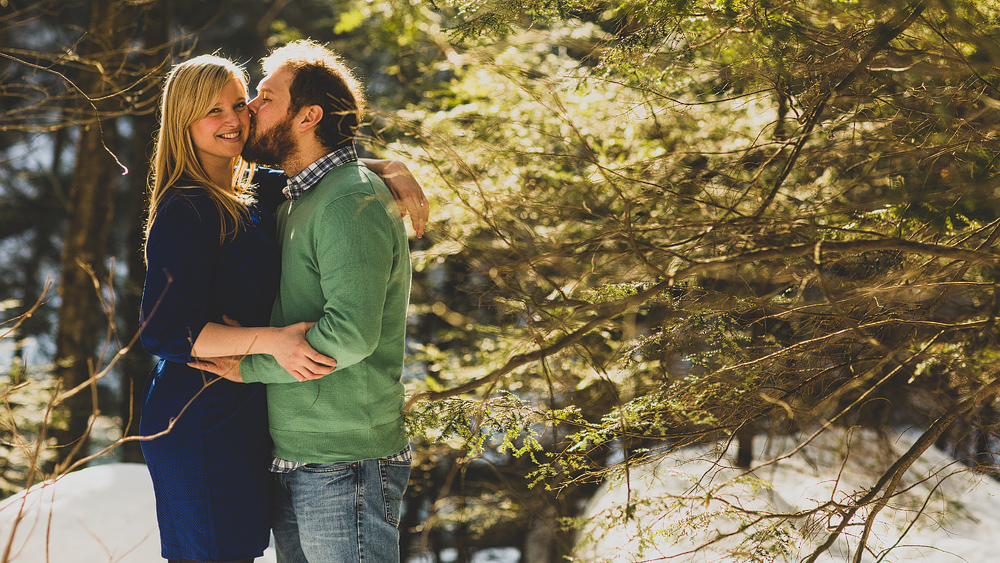 Pittsburgh-Wedding-Photographer-Danielle-Tim-Engagment006