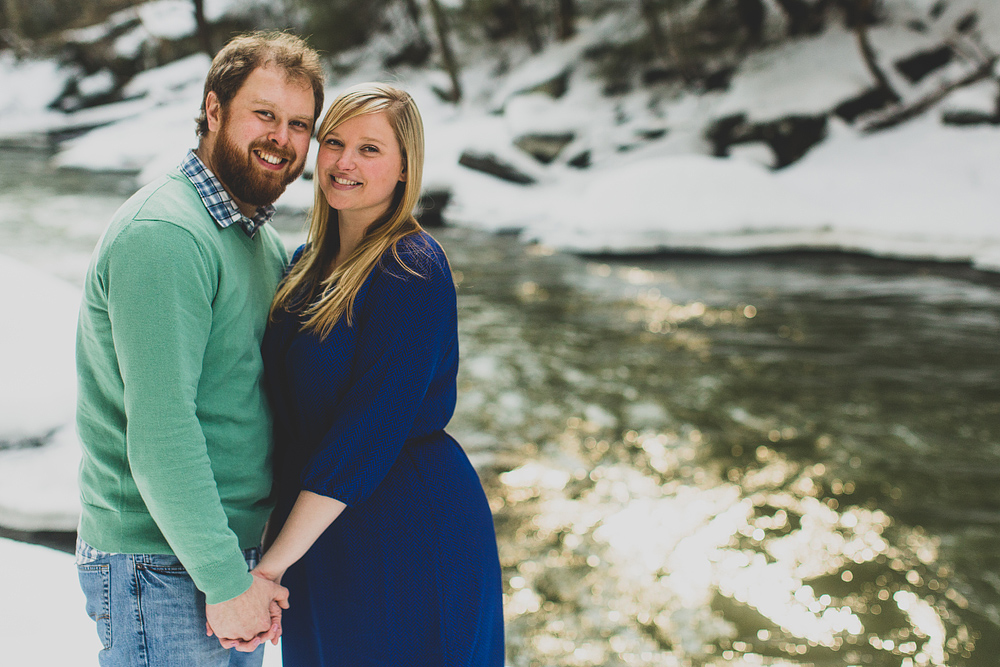 Pittsburgh-Wedding-Photographer-Danielle-Tim-Engagment007