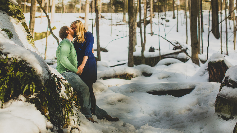 Pittsburgh-Wedding-Photographer-Danielle-Tim-Engagment008