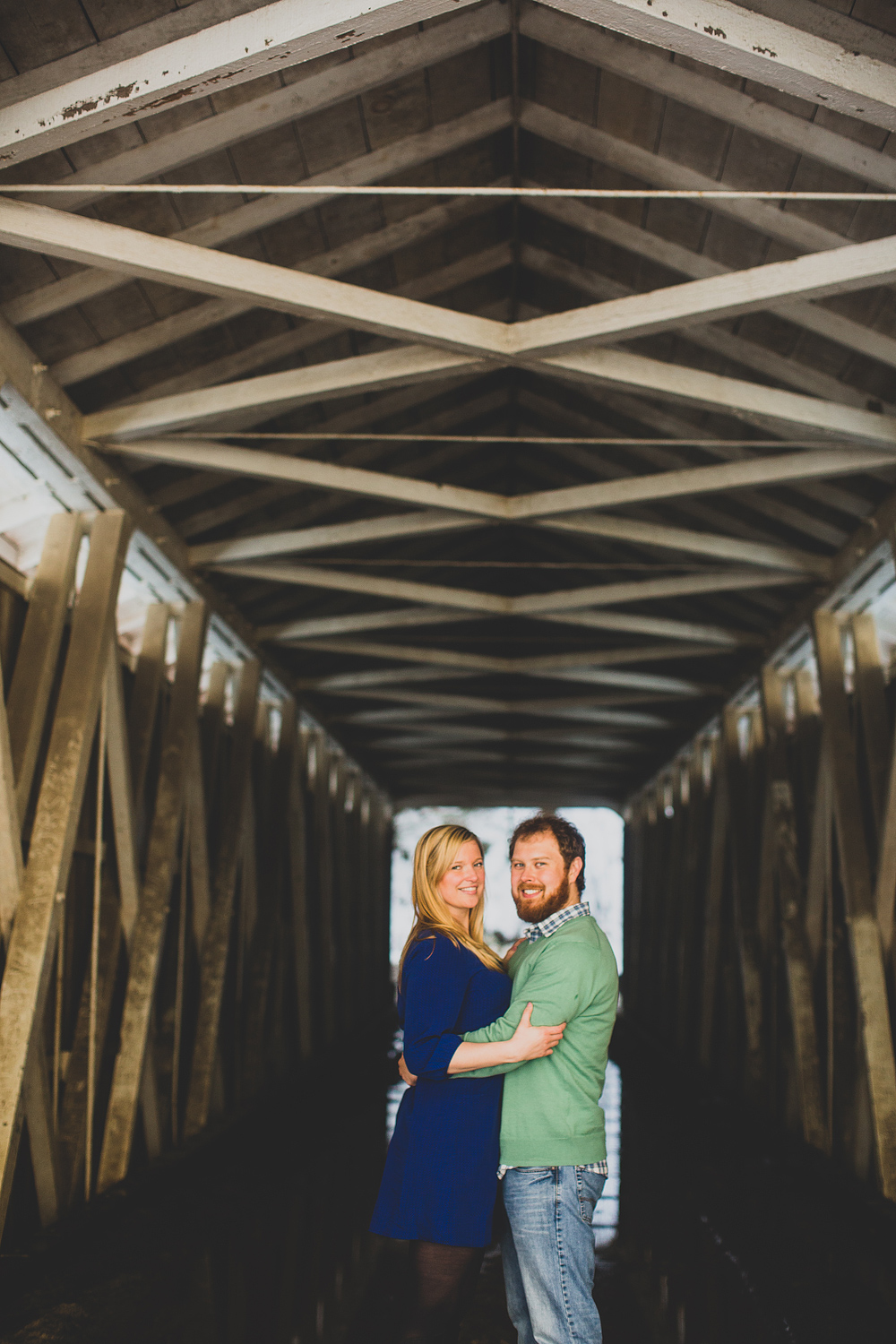 Pittsburgh-Wedding-Photographer-Danielle-Tim-Engagment009
