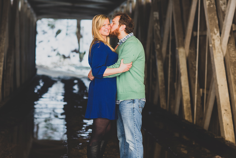 Pittsburgh-Wedding-Photographer-mcconnells-mills