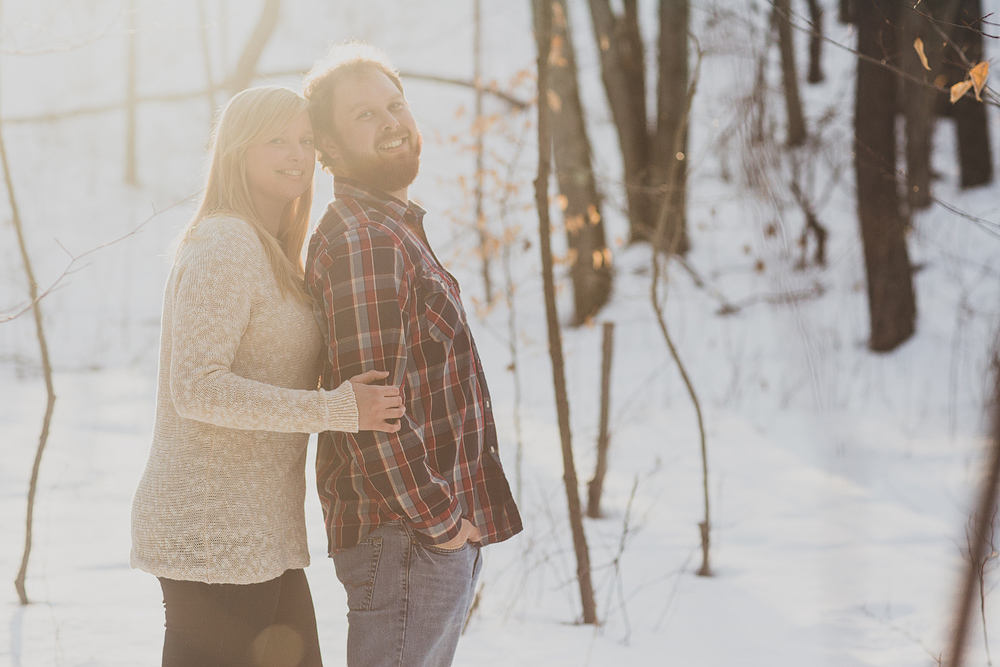 Pittsburgh-Wedding-Photographer-Danielle-Tim-Engagment011