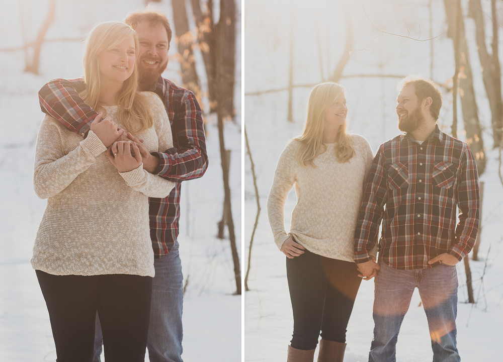 Pittsburgh-Wedding-Photographer-Danielle-Tim-Engagment012