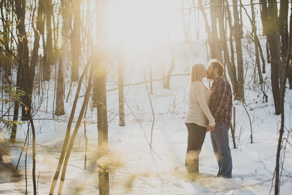 Pittsburgh-Wedding-Photographer-Danielle-Tim-Engagment013