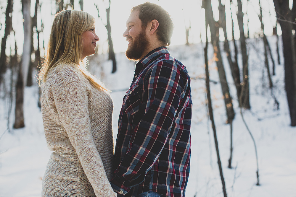 Pittsburgh-Wedding-Photographer-Danielle-Tim-Engagment014