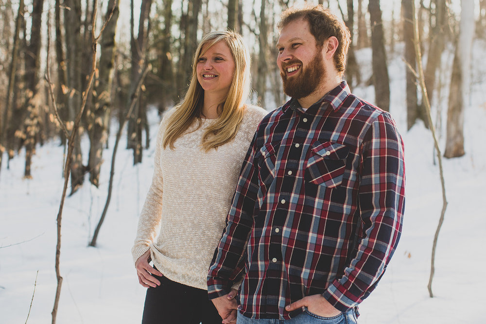 Pittsburgh-Wedding-Photographer-Danielle-Tim-Engagment015