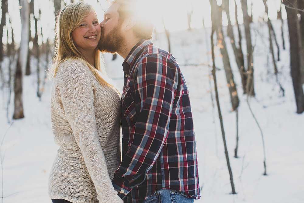 Pittsburgh-Wedding-Photographer-Danielle-Tim-Engagment016