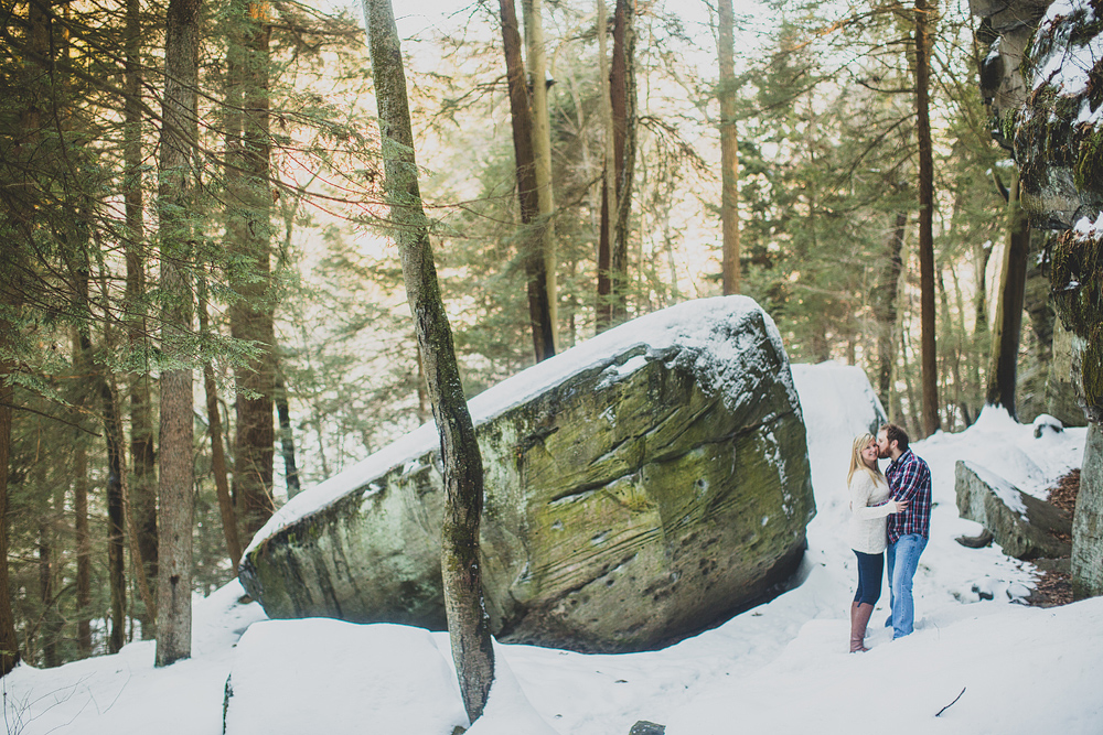 Pittsburgh-Wedding-Photographer-Danielle-Tim-Engagment019