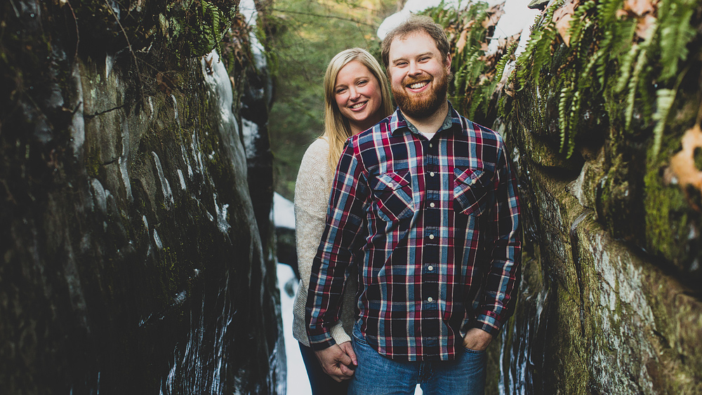 Pittsburgh-Wedding-Photographer-Danielle-Tim-Engagment020