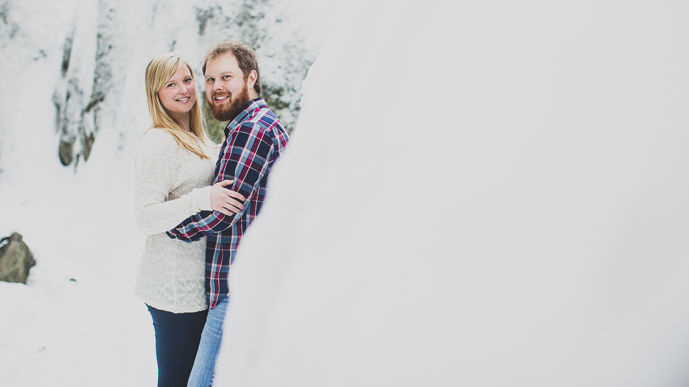 Pittsburgh-Wedding-Photographer-Danielle-Tim-Engagment021