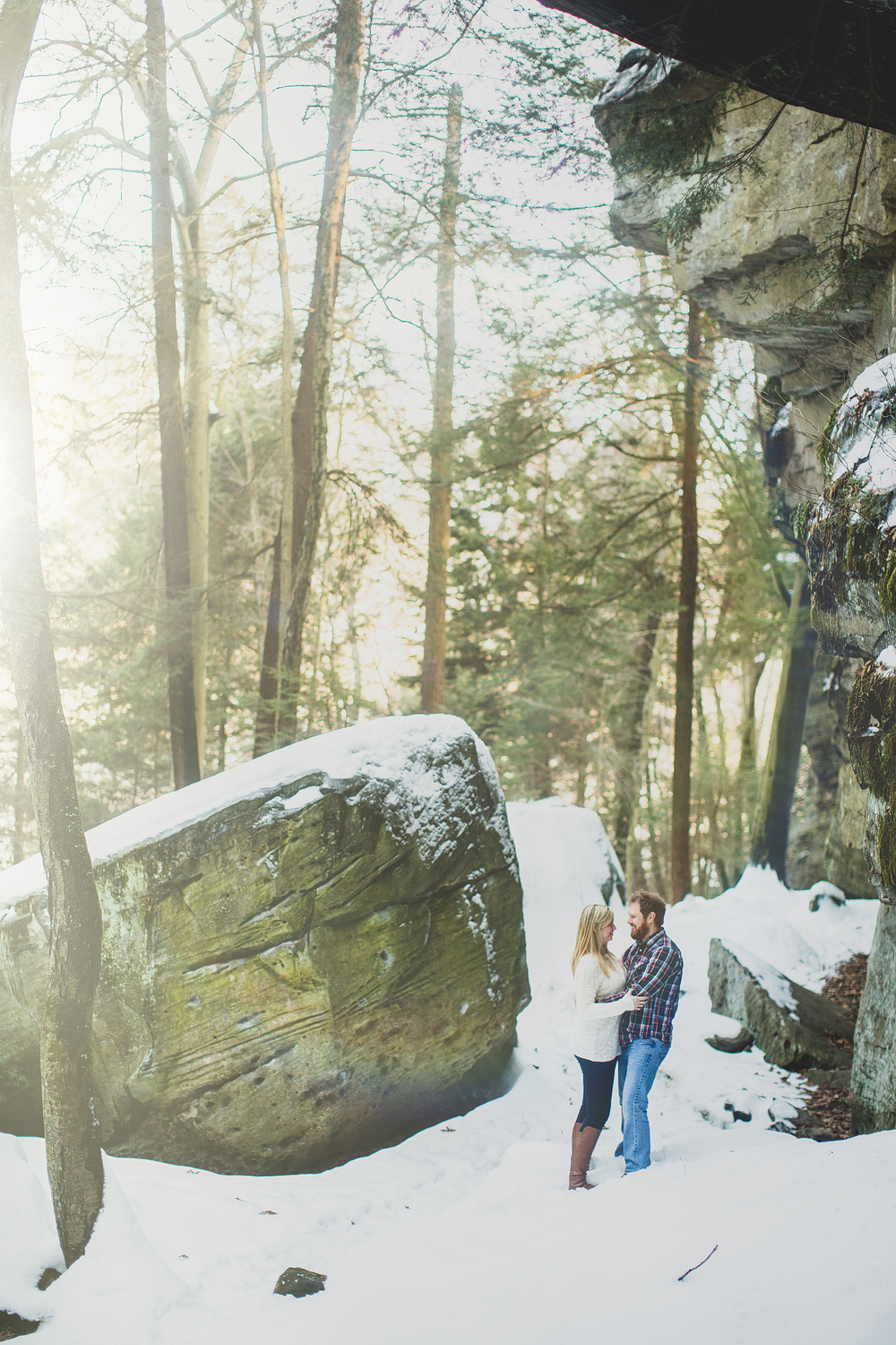 Pittsburgh-Wedding-Photographer-Danielle-Tim-Engagment022