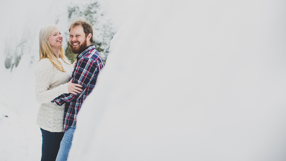 Pittsburgh-Wedding-Photographer-Danielle-Tim-Engagment023