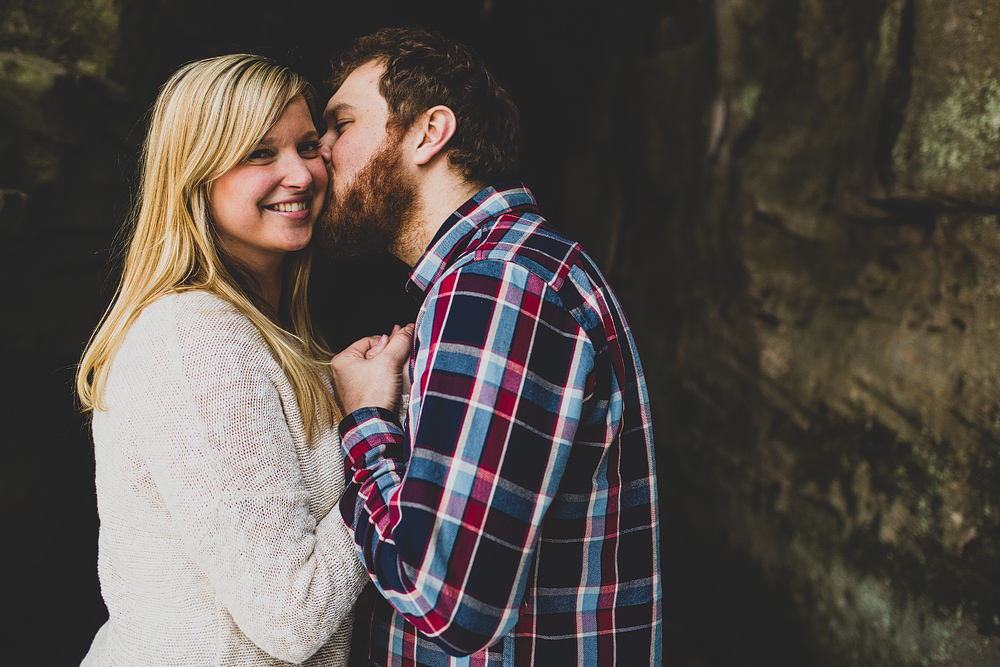 Pittsburgh-Wedding-Photographer-Danielle-Tim-Engagment024