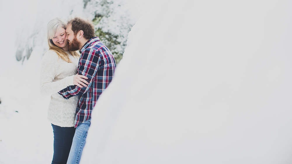 Pittsburgh-Wedding-Photographer-mcconnells-mills