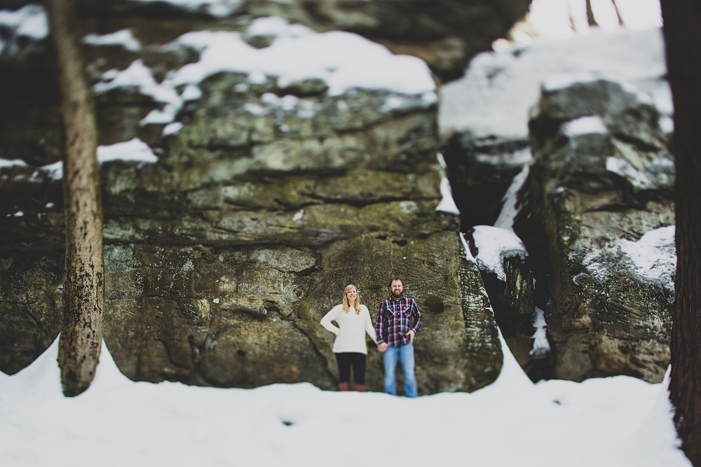 Pittsburgh-Wedding-Photographer-Danielle-Tim-Engagment027