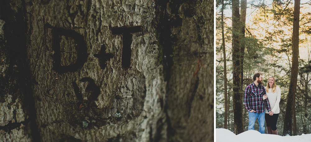 Pittsburgh-Wedding-Photographer-Danielle-Tim-Engagment028