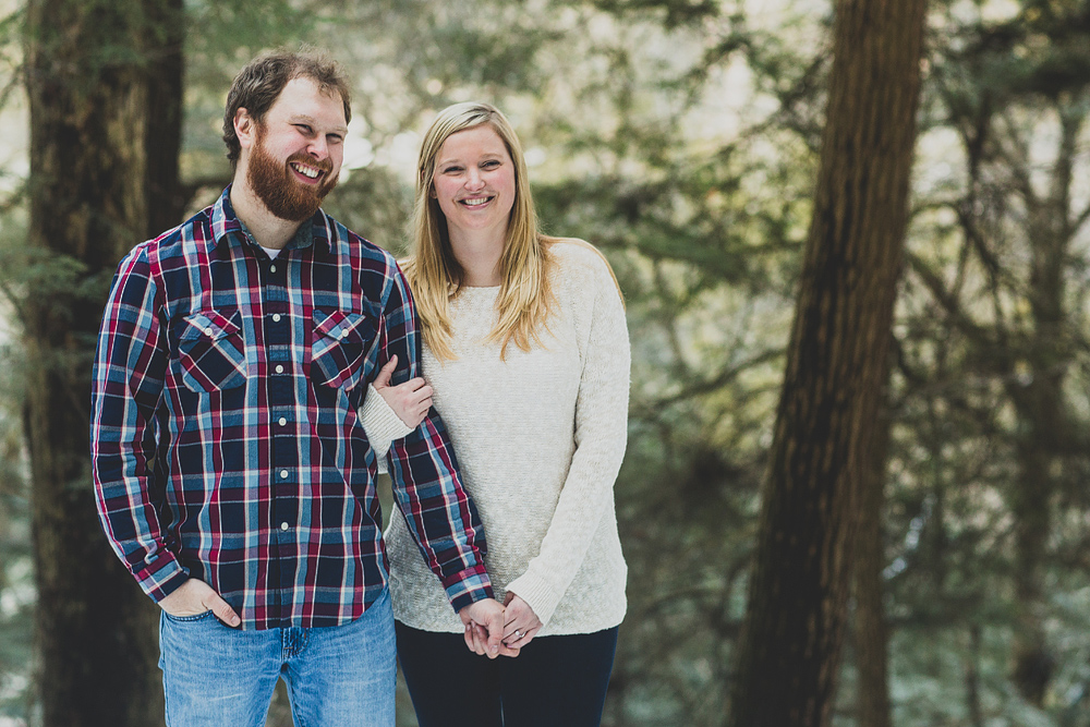 Pittsburgh-Wedding-Photographer-Danielle-Tim-Engagment029