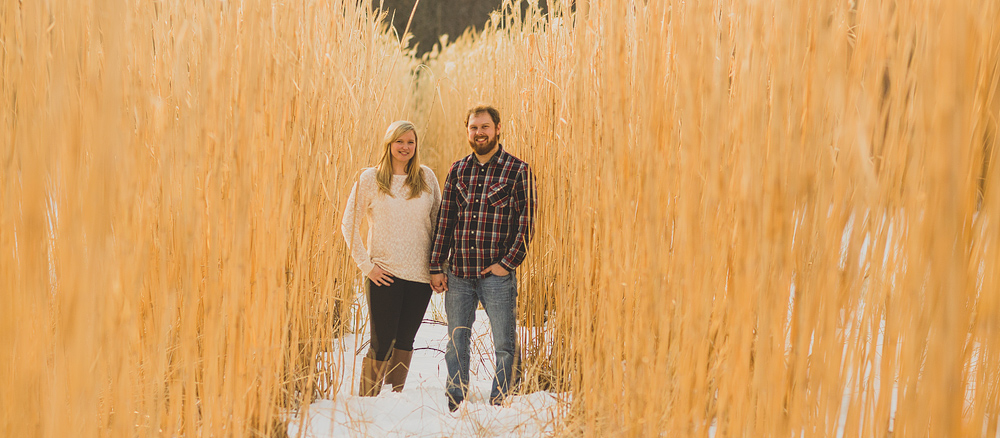 Pittsburgh-Wedding-Photographer-Danielle-Tim-Engagment030