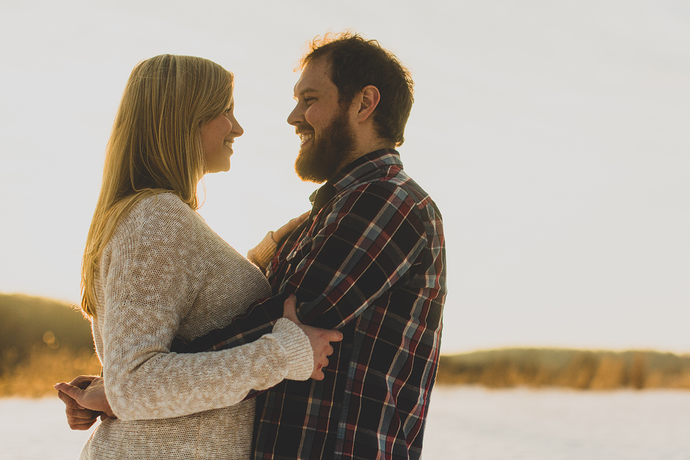 Pittsburgh-Wedding-Photographer-Danielle-Tim-Engagment031