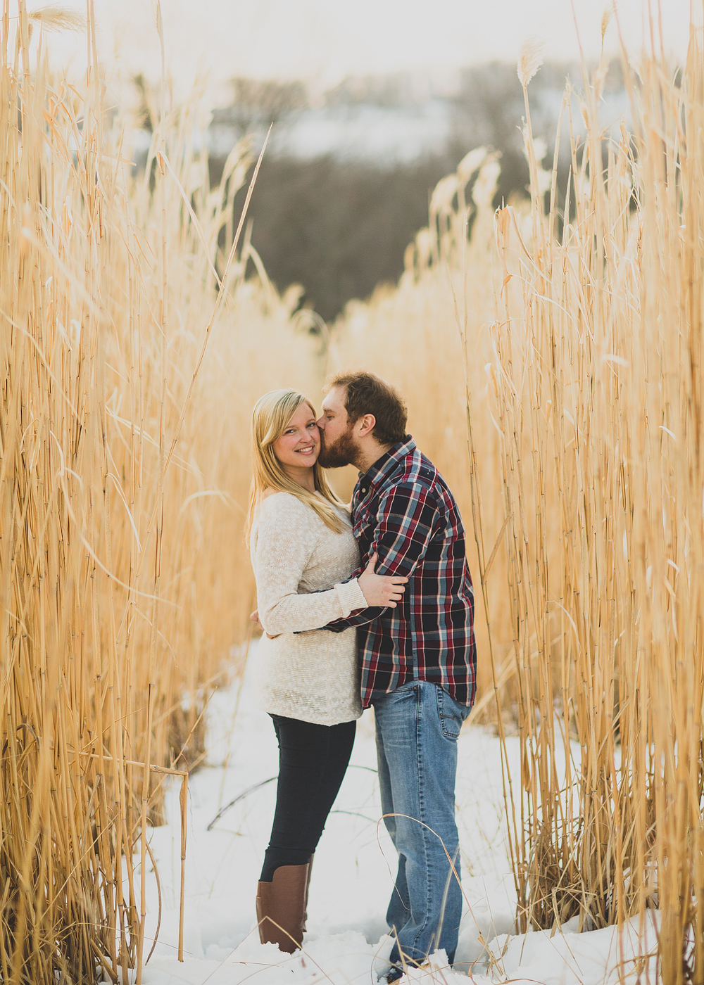 Pittsburgh-Wedding-Photographer-Danielle-Tim-Engagment032