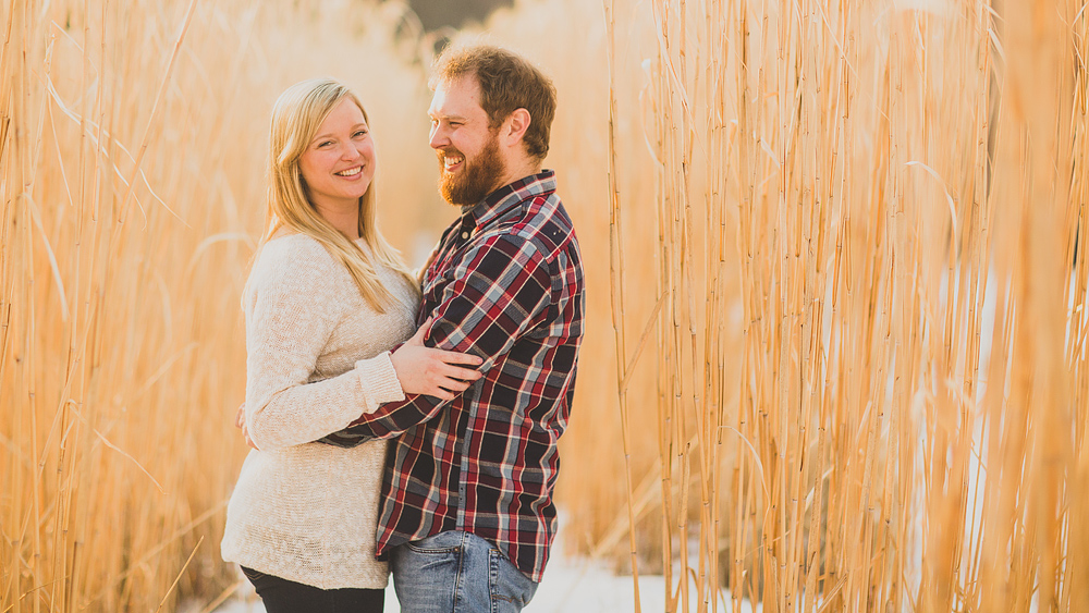 Pittsburgh-Wedding-Photographer-Danielle-Tim-Engagment034