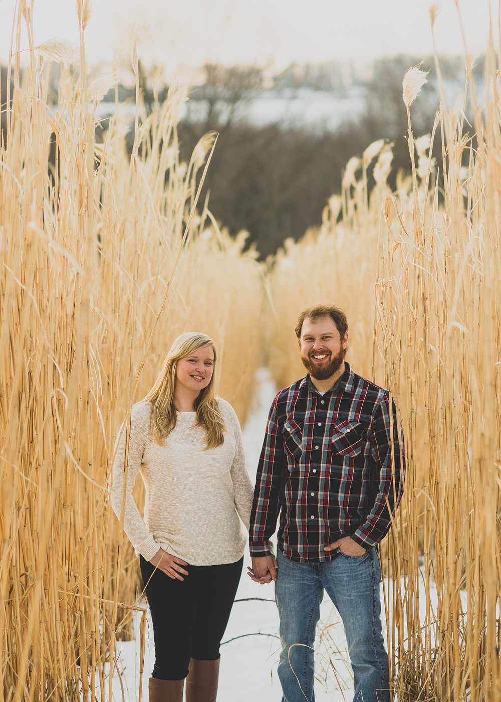 Pittsburgh-Wedding-Photographer-Danielle-Tim-Engagment035