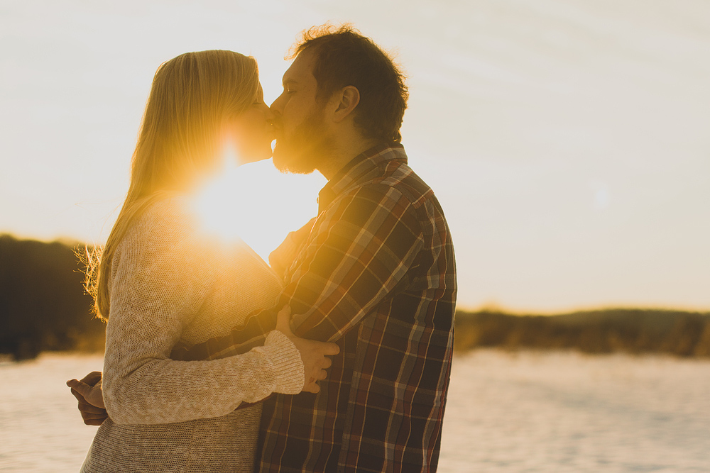 Pittsburgh-Wedding-Photographer-Danielle-Tim-Engagment036