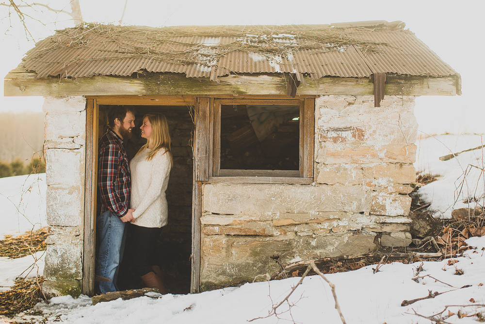 Pittsburgh-Wedding-Photographer-Danielle-Tim-Engagment037