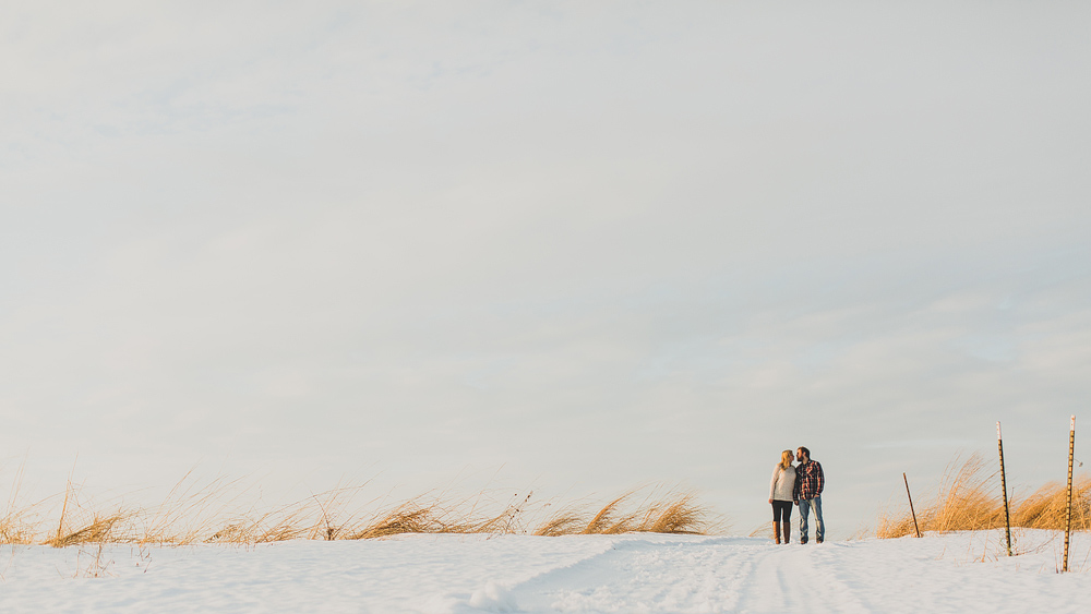 Pittsburgh-Wedding-Photographer-Danielle-Tim-Engagment038