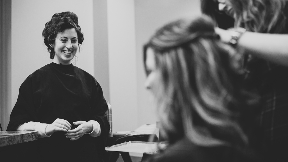 Pittsburgh-Wedding-Photographer-Kayla-Ben-Wedding001