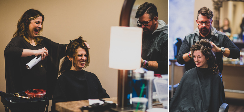 Pittsburgh-Wedding-Photographer-Kayla-Ben-Wedding002