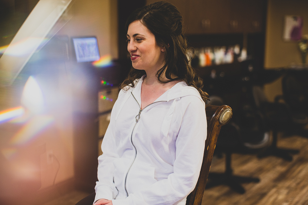 Pittsburgh-Wedding-Photographer-Kayla-Ben-Wedding003