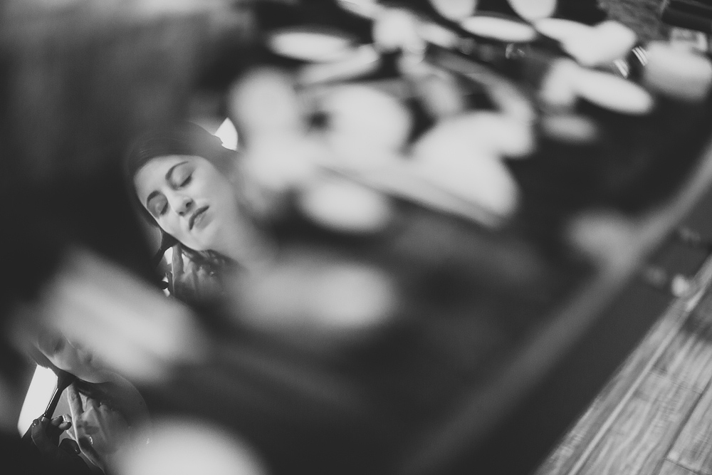 Pittsburgh-Wedding-Photographer-Kayla-Ben-Wedding004