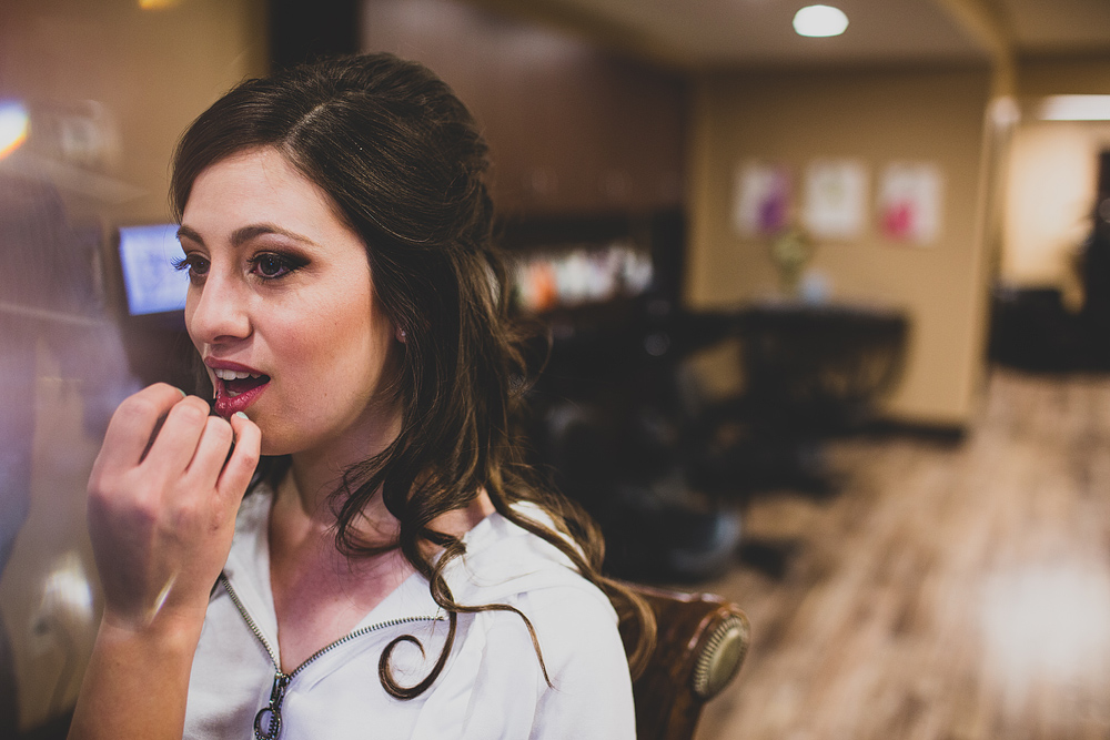 Pittsburgh-Wedding-Photographer-Kayla-Ben-Wedding005