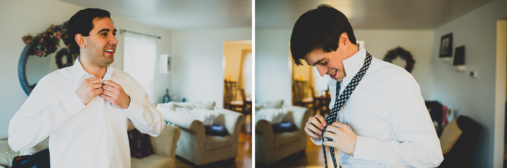 Pittsburgh-Wedding-Photographer-Kayla-Ben-Wedding007
