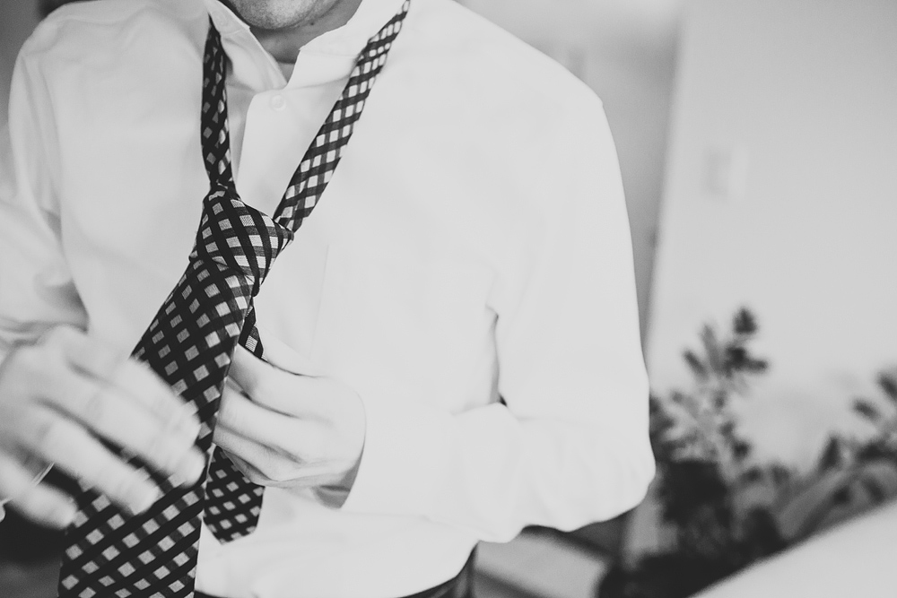 Pittsburgh-Wedding-Photographer-Kayla-Ben-Wedding008