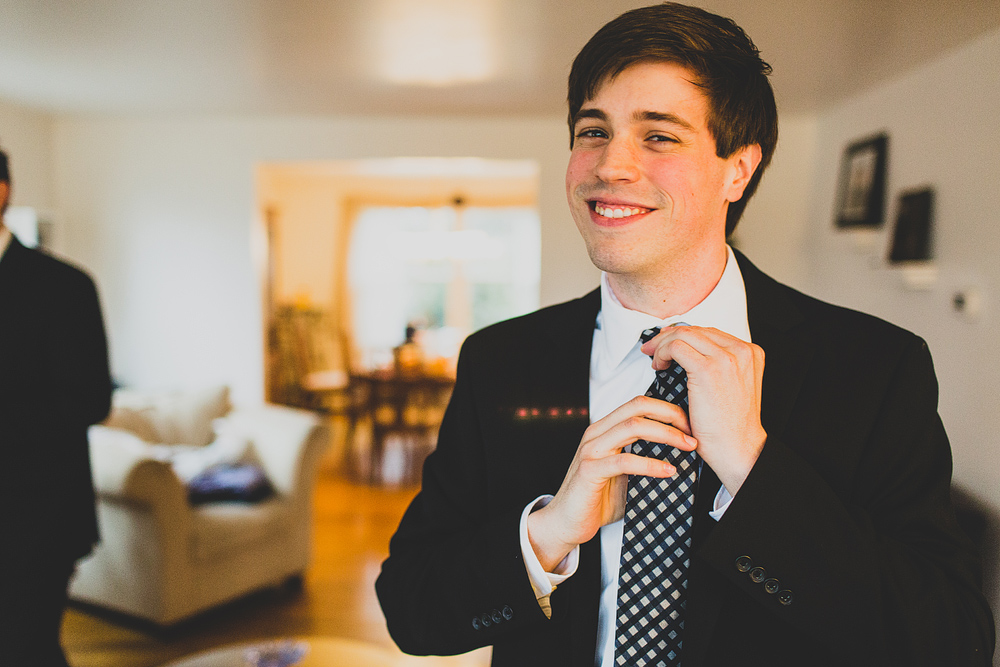 Pittsburgh-Wedding-Photographer-Kayla-Ben-Wedding009