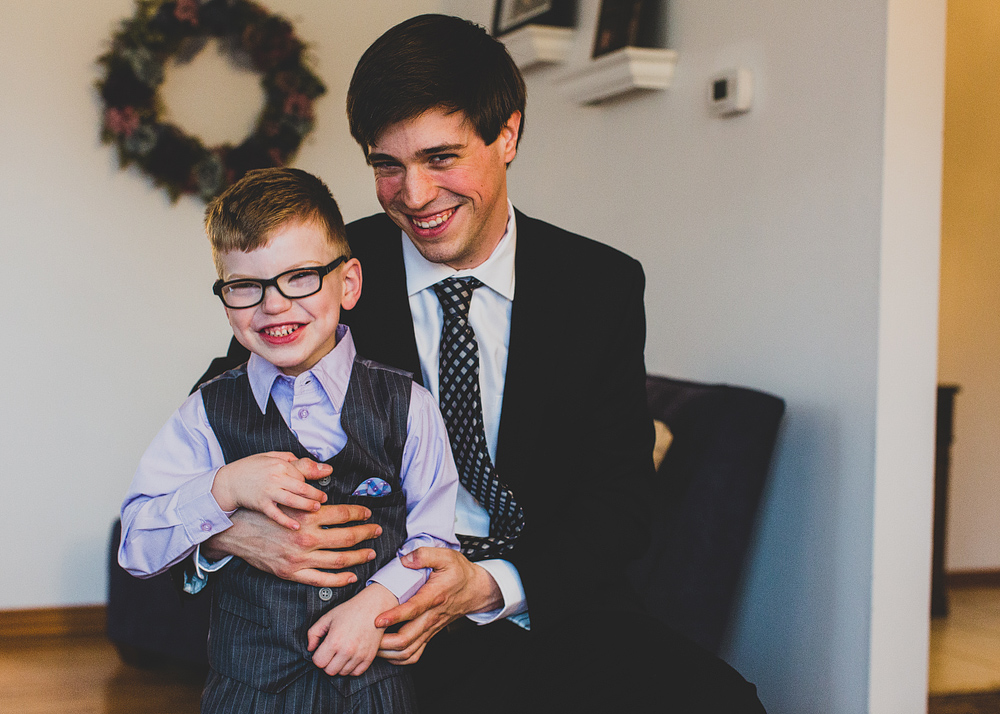 Pittsburgh-Wedding-Photographer-Kayla-Ben-Wedding010