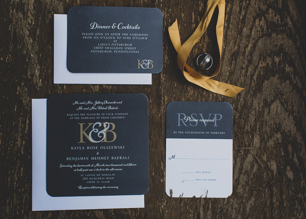 Pittsburgh-Wedding-Photographer-Kayla-Ben-Wedding011