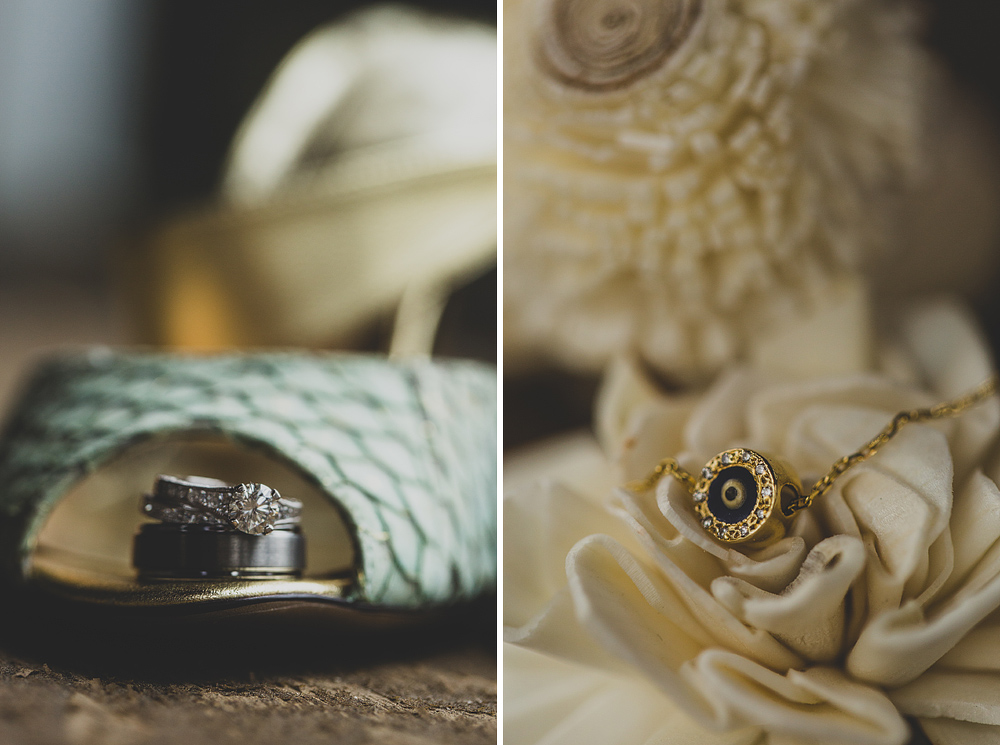 Pittsburgh-Wedding-Photographer-Kayla-Ben-Wedding012